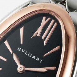 BVLGARI BV0025