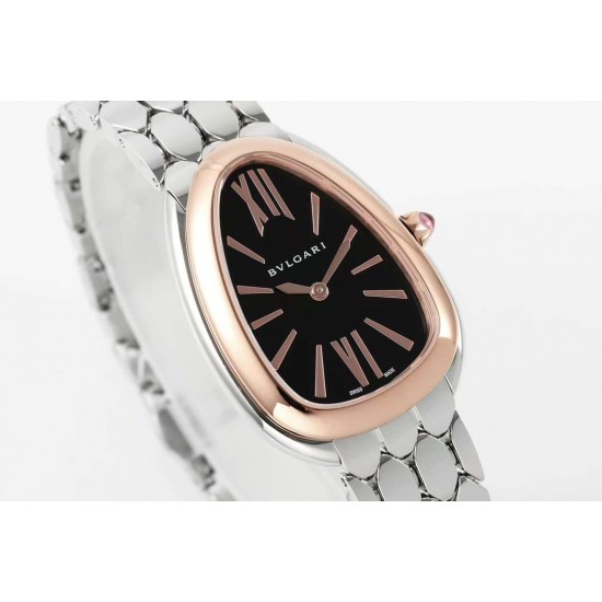 BVLGARI BV0025