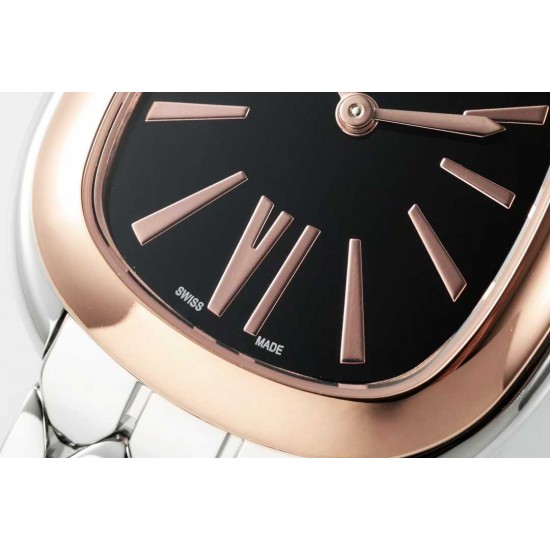 BVLGARI BV0025