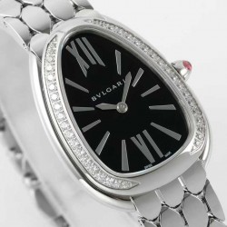 BVLGARI BV0026