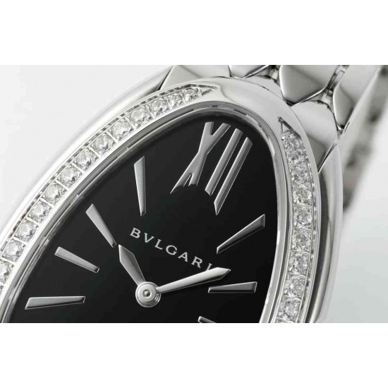 BVLGARI BV0026