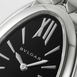 BVLGARI BV0027