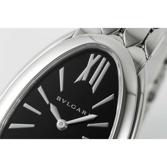 BVLGARI BV0027