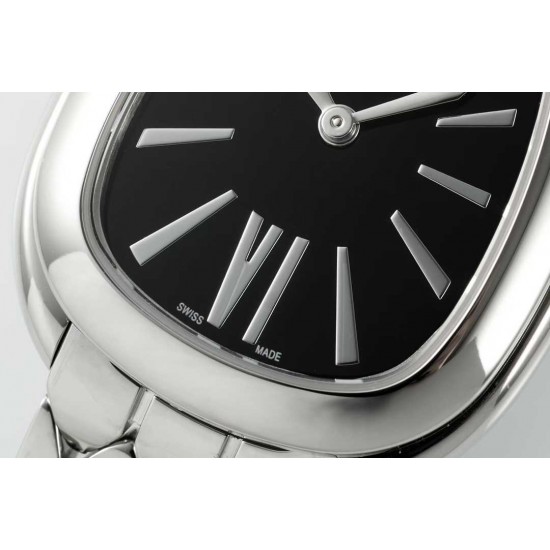 BVLGARI BV0027