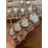 CARTIER   A BALLON  BLEU CA0001