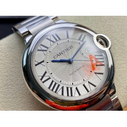 CARTIER   A BALLON  BLEU CA0001