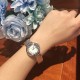 CARTIER  B BALLON BLEU  CA0014