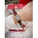 CARTIER Santos CA0015