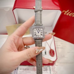 CARTIER Santos CA0016