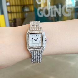 CARTIER  Panthère de  CA0032