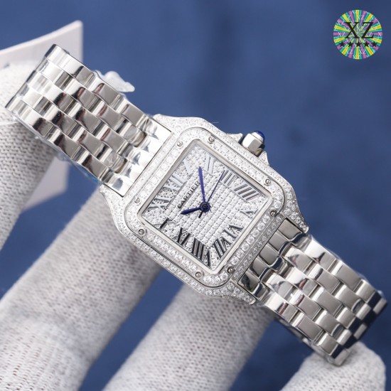 CARTIER  Panthère de  CA0044