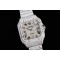CARTIER    Santos CA0048