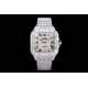 CARTIER    Santos CA0048