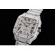 CARTIER    Santos CA0048