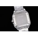 CARTIER    Santos CA0048