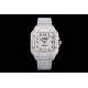 CARTIER    Santos CA0049