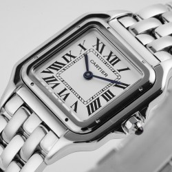 CARTIER  Panthère de 37  CA0054 (medium)