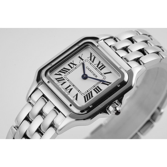 CARTIER  Panthère de 37  CA0054 (medium)