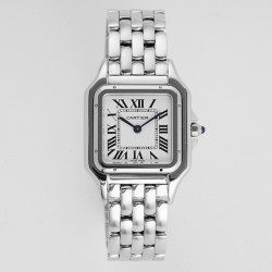 CARTIER  Panthère de 37  CA0054 (medium)