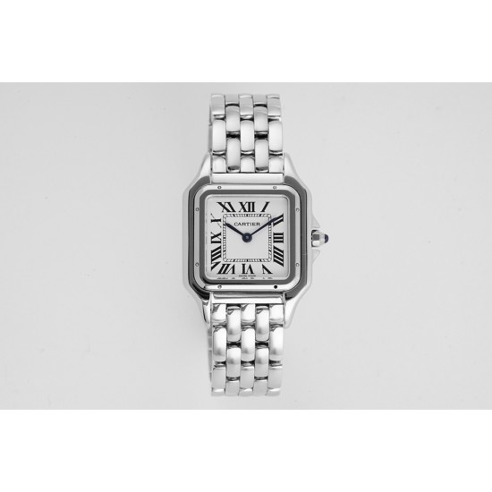 CARTIER  Panthère de 37  CA0054 (medium)