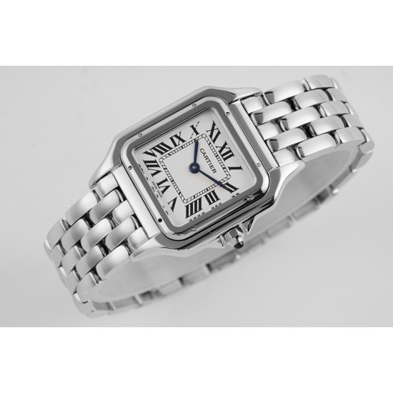 CARTIER  Panthère de 37  CA0054 (medium)