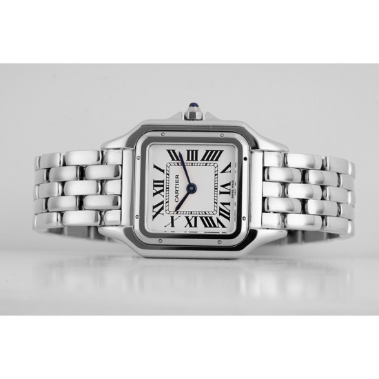 CARTIER  Panthère de 37  CA0054 (medium)