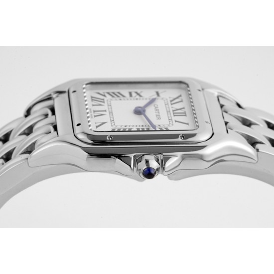 CARTIER  Panthère de 37  CA0054 (medium)