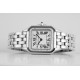 CARTIER  Panthère de 37  CA0055 (medium)