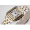 CARTIER  Panthère de 37  CA0056 (medium)