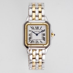 CARTIER  Panthère de 37  CA0056 (medium)