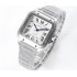 CARTIER     Santos （medium） CA0062