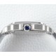 CARTIER   Santos （medium） CA0062