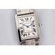 CARTIER   Tank Must(Extra-large) CA0066