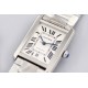 CARTIER   Tank Must(Extra-large) CA0066