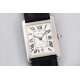 CARTIER   Tank Must(Extra-large) CA0067