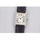 CARTIER   Tank Must(Extra-large) CA0067