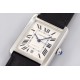 CARTIER   Tank Must(Extra-large) CA0067