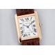 CARTIER   Tank Must(Extra-large) CA0068