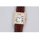 CARTIER   Tank Must(Extra-large) CA0068