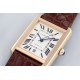 CARTIER   Tank Must(Extra-large) CA0068