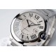 CARTIER   Ballon Bleu 42 CA0069