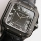 CARTIER    Santos CA0073