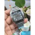 CARTIER      Santos CA0074
