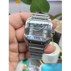 CARTIER      Santos CA0074