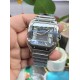 CARTIER      Santos CA0074
