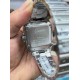 CARTIER      Santos CA0074
