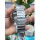 CARTIER      Santos CA0074