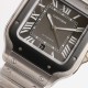 CARTIER    Santos CA0074