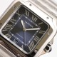 CARTIER    Santos CA0075