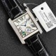 CARTIER   Tank MC CA0076